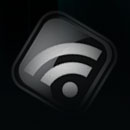 Subscribe to Hi Free
